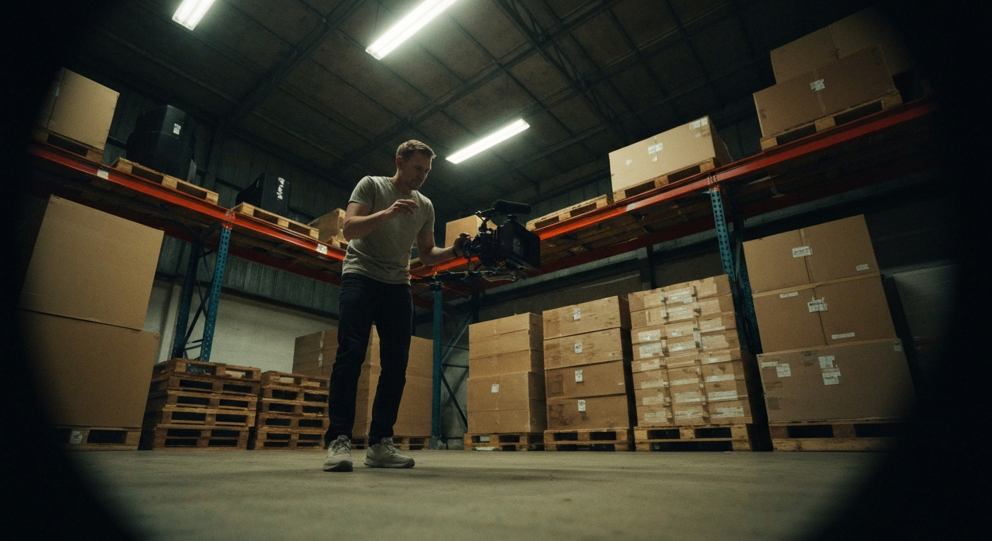 比特幣(BTC)礦工賣壓降至歷史低檔：鏈上 MPI、Puell 倍數齊示熊市尾聲仍恐有最後一跌